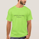 Search for buckaroo tshirts Horse