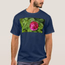 Search for hamms tshirts Names