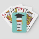 Search for pharmacist toy games Pharmacy