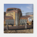 Search for grill square magnets Auto