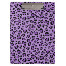 Search for leopard clipboards Safari animals