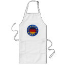 Search for euro aprons Stars