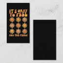 Search for motivational business cards Inspirational