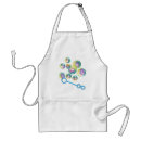 Search for bubbles aprons Bubbly