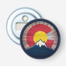 Search for wood bottle openers Mountains