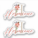 Search for white poinsettia stickers Watercolor