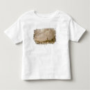 Search for frozen tshirts Skating