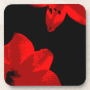 Search for bulb barware Floral
