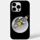 Search for evergreen tree iphone cases Winter