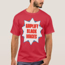 Search for amplify tshirts Names