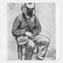 Search for arthur stickers Male