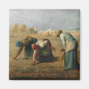 Search for labour magnets Agriculture
