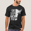 Search for dairy farm tshirts Vintage