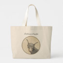 Search for dobie bags Doberman pinscher