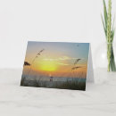 Search for beach retirement cards Seashore