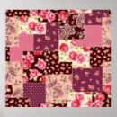 Search for fashion pattern posters Cute