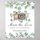 Search for share memories posters Couple