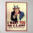 Search for sam posters Vintage