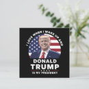 Search for republican invitations Usa