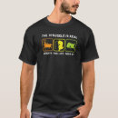 Search for t rex tshirts Workout