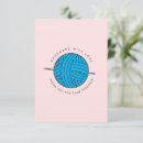 Search for crochet cards Elegant