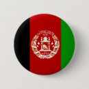 Search for afghanistan gifts Country