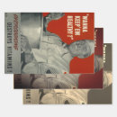Search for ww2 wrapping paper Wwii