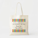 Search for crayon bags Modern