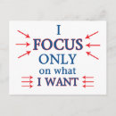 Search for commitment cards Motivation