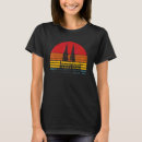 Search for cologne tshirts Cathedral
