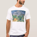Search for axis tshirts Mountain