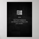 Search for question art Inspiration