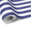 Search for bold wrapping paper Vintage