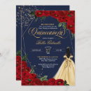 Search for enchanted rose invitations Roses