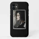 Search for lestrange iphone cases J k rowling