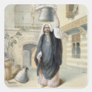 Search for emile stickers Prisse