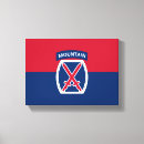 Search for military patch art Patriotic