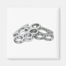 Search for brass knuckle Fight