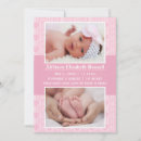 Search for two hearts invitations Girl