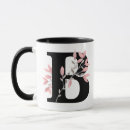 Search for w mugs Bold