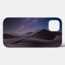 Search for dune iphone cases Galaxy