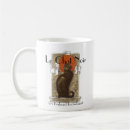 Search for le chat noir mugs French