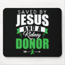 Search for donor mouse mats Kidney
