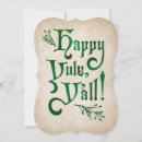 Search for pagan christmas cards Winter solstice