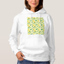 Search for rose hoodies Plants
