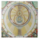 Search for andrea tiles Cellarius
