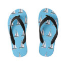 Search for boats flipflops Sailboat