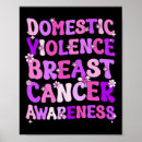 Search for domestic violence awareness Fighter