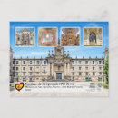 Search for ciudades postcards Spain