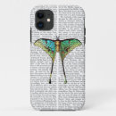 Search for green butterfly iphone cases Contemporary
